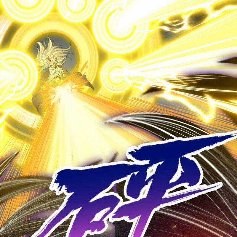 Ta Bị Nhốt Tại Cùng Một Ngày Mười Vạn Năm Chapter 498 trang 78