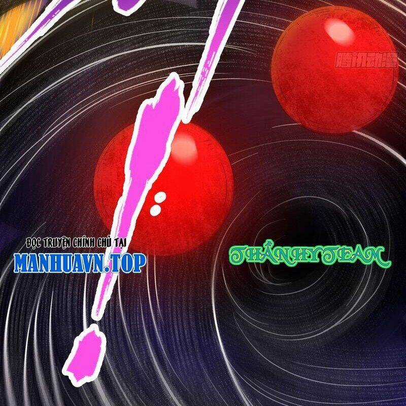 Ta Bị Nhốt Tại Cùng Một Ngày Mười Vạn Năm Chapter 498 trang 79