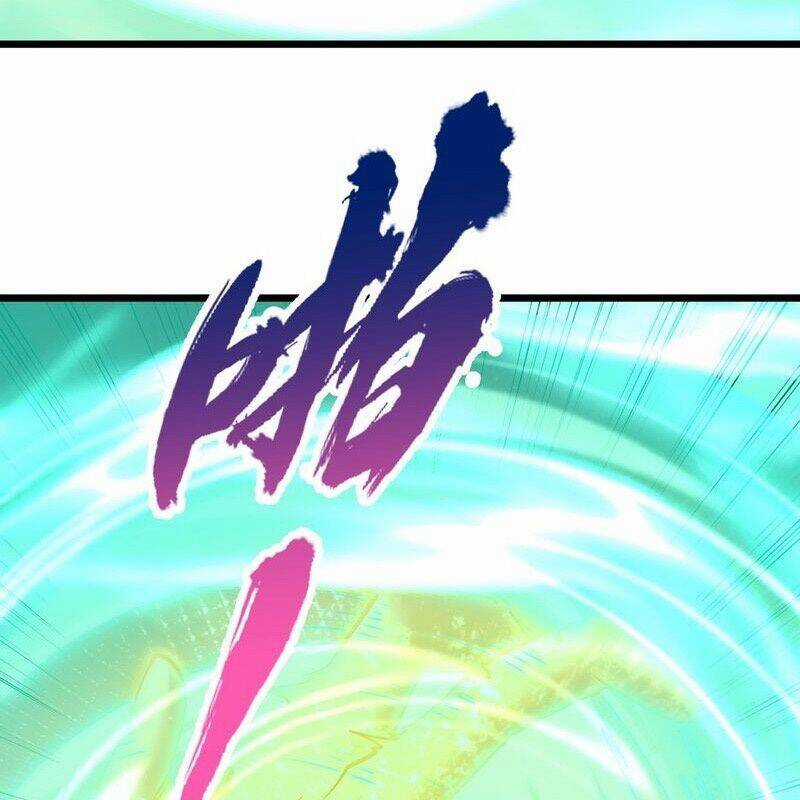 Ta Bị Nhốt Tại Cùng Một Ngày Mười Vạn Năm Chapter 498 trang 8