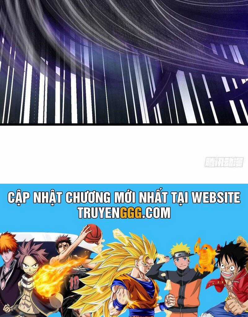 Ta Bị Nhốt Tại Cùng Một Ngày Mười Vạn Năm Chapter 498 trang 80