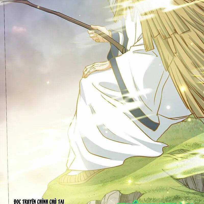 Ta Bị Nhốt Tại Cùng Một Ngày Mười Vạn Năm Chapter 500 trang 15