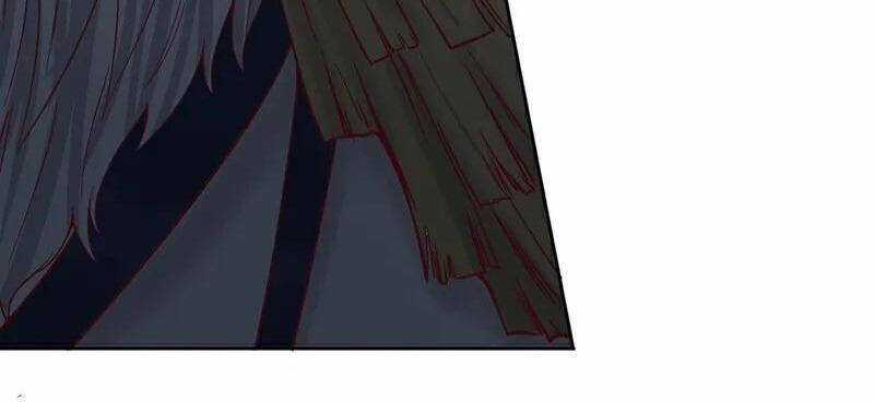 Ta Bị Nhốt Tại Cùng Một Ngày Mười Vạn Năm Chapter 500 trang 21