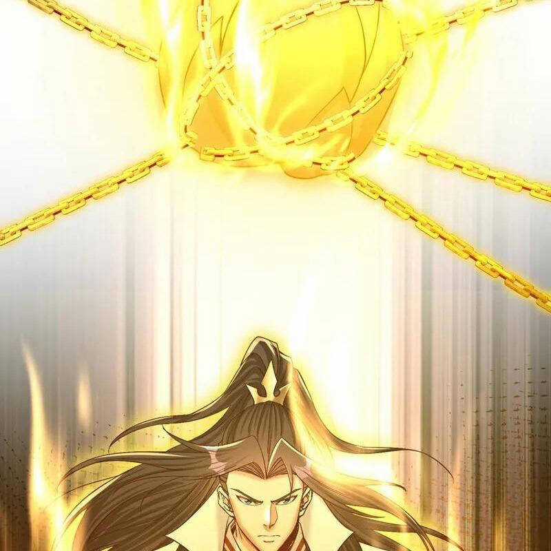 Ta Bị Nhốt Tại Cùng Một Ngày Mười Vạn Năm Chapter 500 trang 24