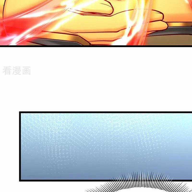 Ta Bị Nhốt Tại Cùng Một Ngày Mười Vạn Năm Chapter 500 trang 42