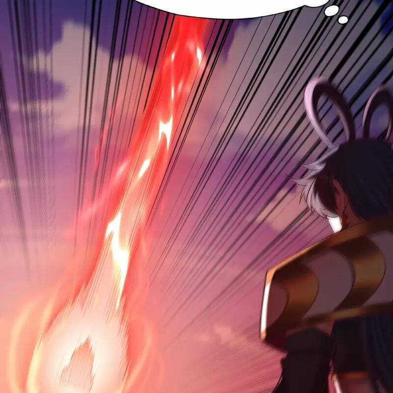 Ta Bị Nhốt Tại Cùng Một Ngày Mười Vạn Năm Chapter 500 trang 58