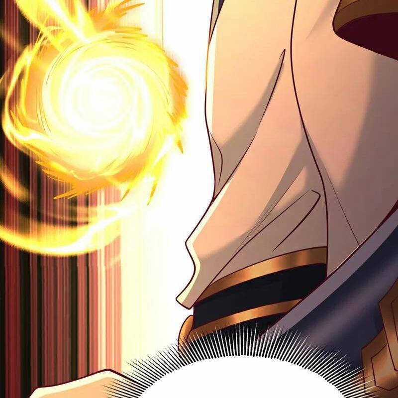 Ta Bị Nhốt Tại Cùng Một Ngày Mười Vạn Năm Chapter 500 trang 62