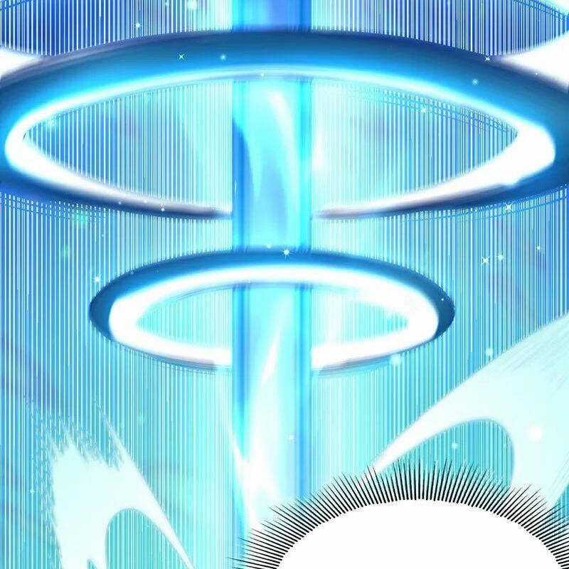 Ta Bị Nhốt Tại Cùng Một Ngày Mười Vạn Năm Chapter 500 trang 64