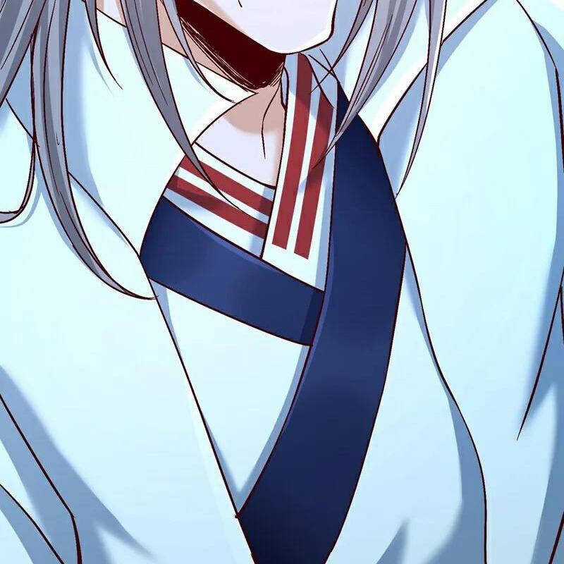 Ta Bị Nhốt Tại Cùng Một Ngày Mười Vạn Năm Chapter 500 trang 7