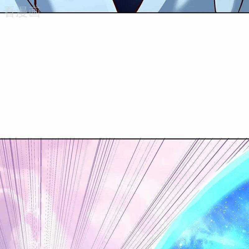 Ta Bị Nhốt Tại Cùng Một Ngày Mười Vạn Năm Chapter 500 trang 8