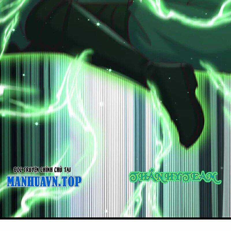 Ta Bị Nhốt Tại Cùng Một Ngày Mười Vạn Năm Chapter 501 trang 11