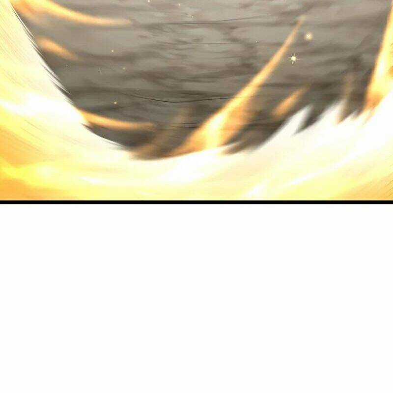 Ta Bị Nhốt Tại Cùng Một Ngày Mười Vạn Năm Chapter 501 trang 25