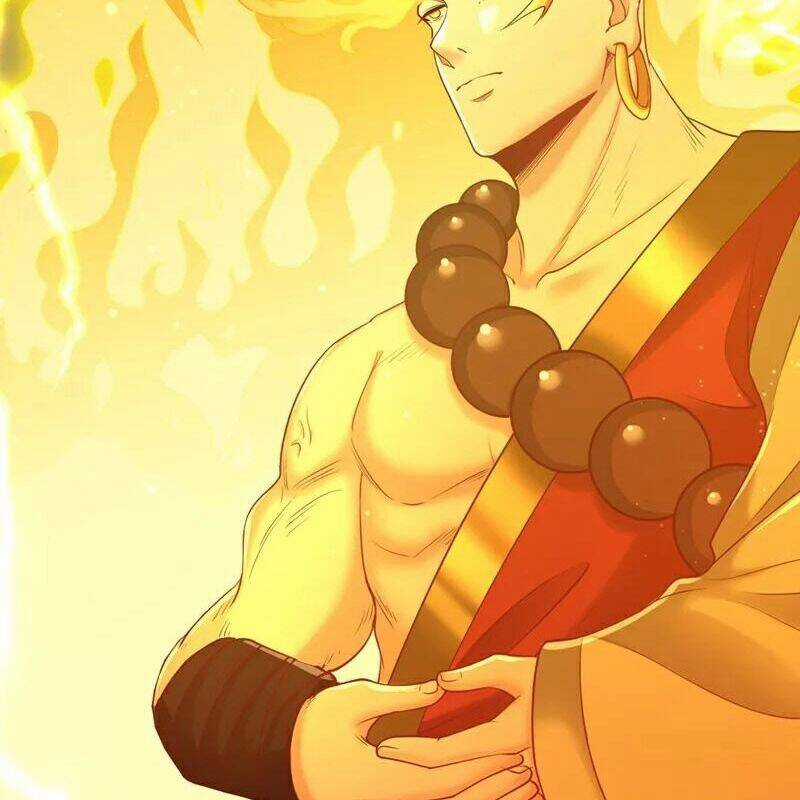 Ta Bị Nhốt Tại Cùng Một Ngày Mười Vạn Năm Chapter 501 trang 28