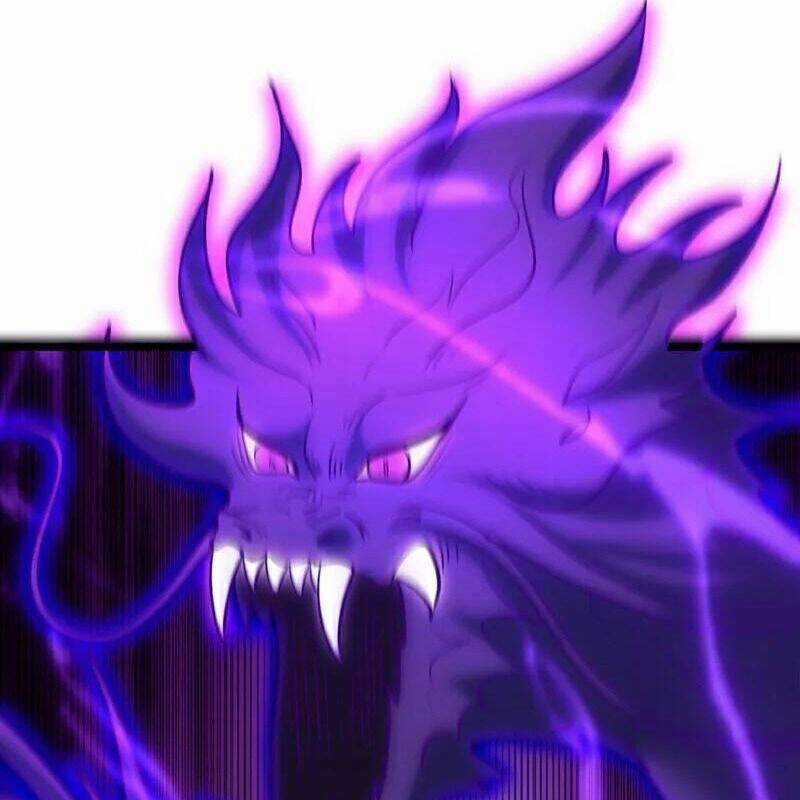 Ta Bị Nhốt Tại Cùng Một Ngày Mười Vạn Năm Chapter 501 trang 40