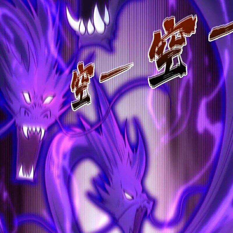 Ta Bị Nhốt Tại Cùng Một Ngày Mười Vạn Năm Chapter 501 trang 41