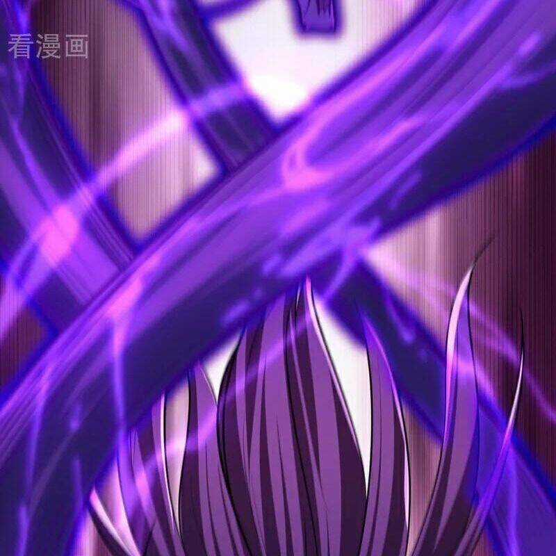 Ta Bị Nhốt Tại Cùng Một Ngày Mười Vạn Năm Chapter 501 trang 42