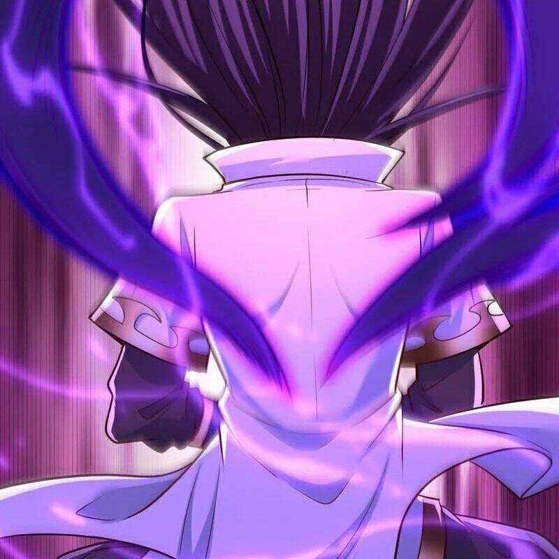 Ta Bị Nhốt Tại Cùng Một Ngày Mười Vạn Năm Chapter 501 trang 43