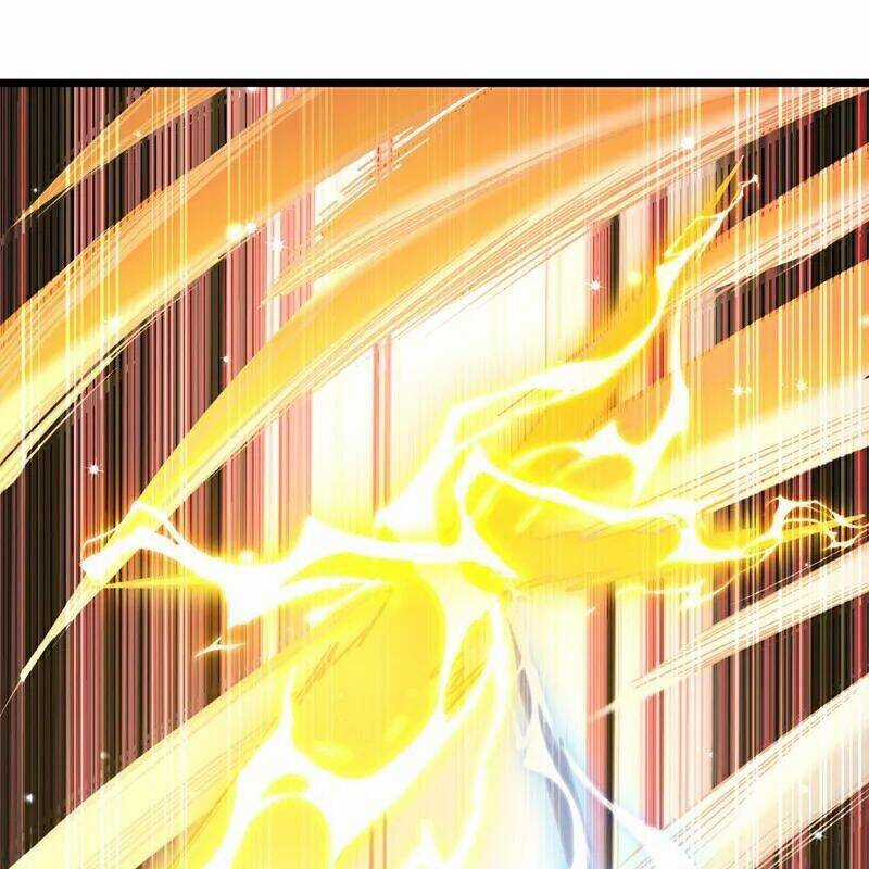 Ta Bị Nhốt Tại Cùng Một Ngày Mười Vạn Năm Chapter 501 trang 46