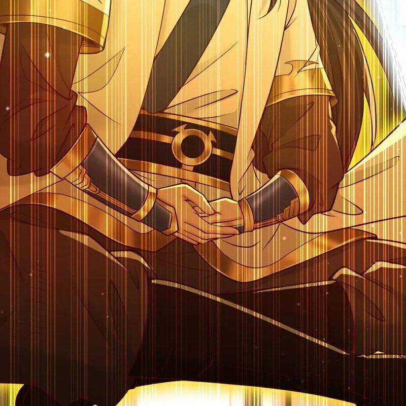 Ta Bị Nhốt Tại Cùng Một Ngày Mười Vạn Năm Chapter 501 trang 48