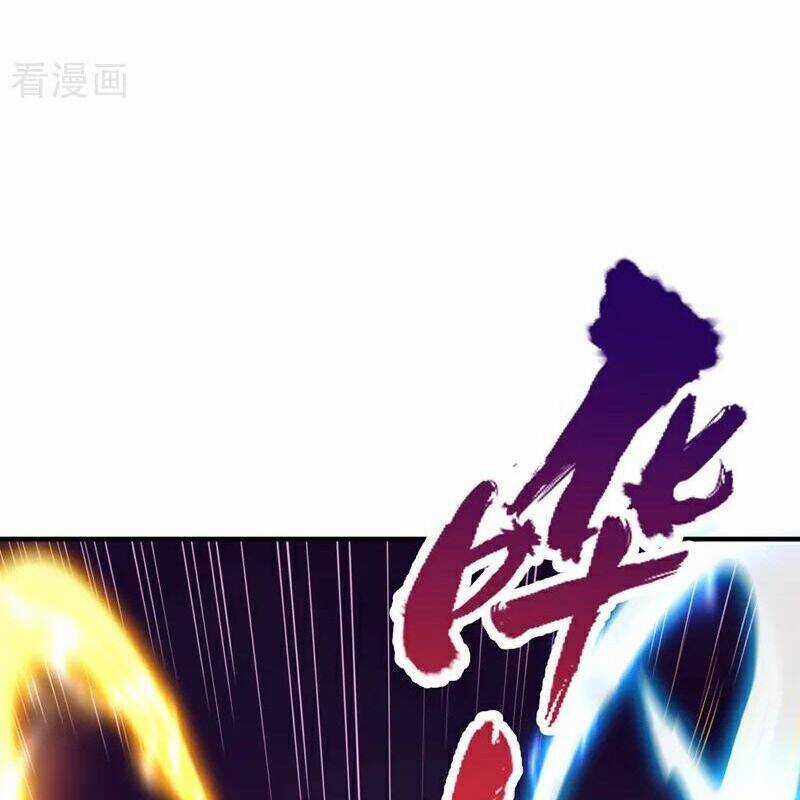 Ta Bị Nhốt Tại Cùng Một Ngày Mười Vạn Năm Chapter 501 trang 50