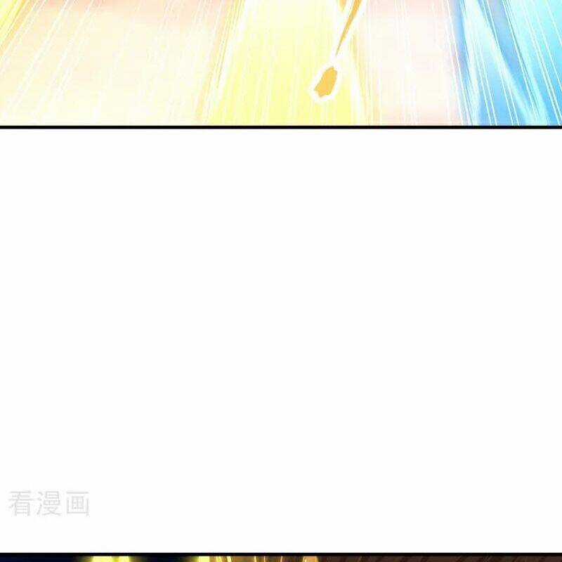 Ta Bị Nhốt Tại Cùng Một Ngày Mười Vạn Năm Chapter 501 trang 59