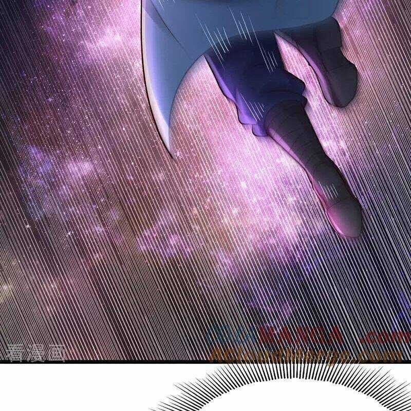 Ta Bị Nhốt Tại Cùng Một Ngày Mười Vạn Năm Chapter 501 trang 6