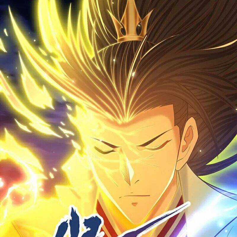 Ta Bị Nhốt Tại Cùng Một Ngày Mười Vạn Năm Chapter 501 trang 60