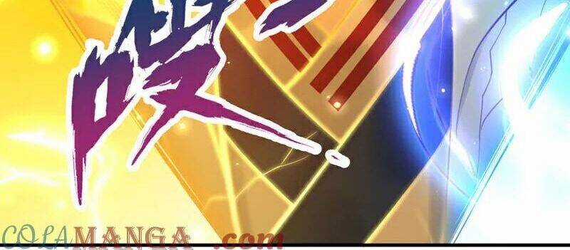 Ta Bị Nhốt Tại Cùng Một Ngày Mười Vạn Năm Chapter 501 trang 61