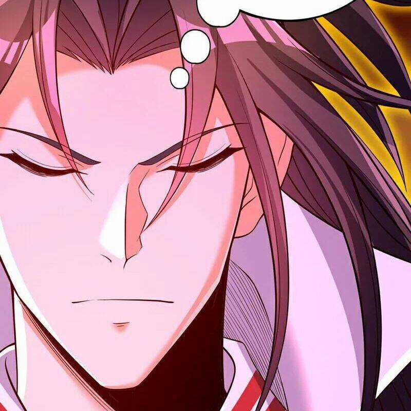 Ta Bị Nhốt Tại Cùng Một Ngày Mười Vạn Năm Chapter 501 trang 72