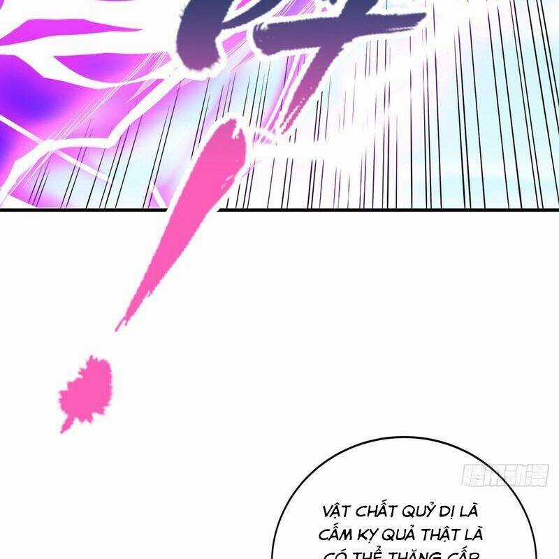 Ta Bị Nhốt Tại Cùng Một Ngày Mười Vạn Năm Chapter 502 trang 20