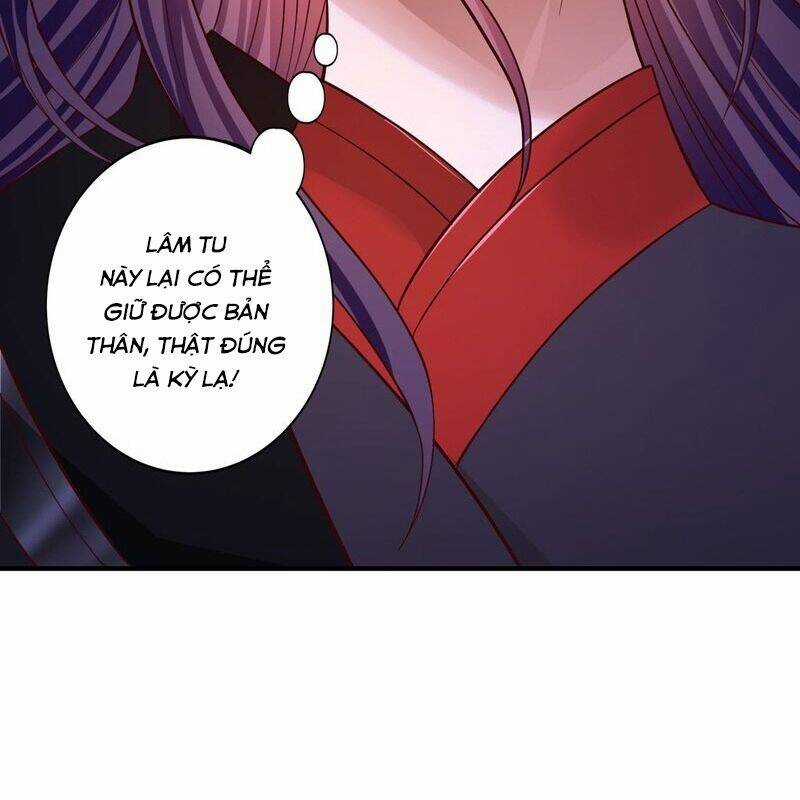 Ta Bị Nhốt Tại Cùng Một Ngày Mười Vạn Năm Chapter 502 trang 22