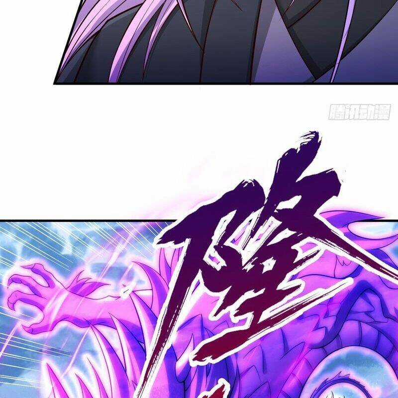 Ta Bị Nhốt Tại Cùng Một Ngày Mười Vạn Năm Chapter 502 trang 29