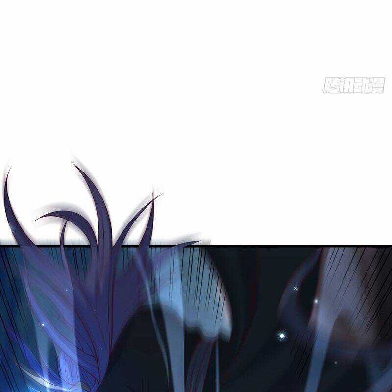 Ta Bị Nhốt Tại Cùng Một Ngày Mười Vạn Năm Chapter 502 trang 33