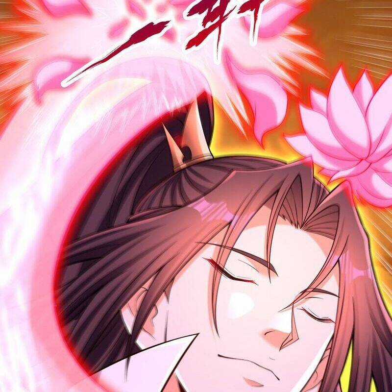 Ta Bị Nhốt Tại Cùng Một Ngày Mười Vạn Năm Chapter 502 trang 4