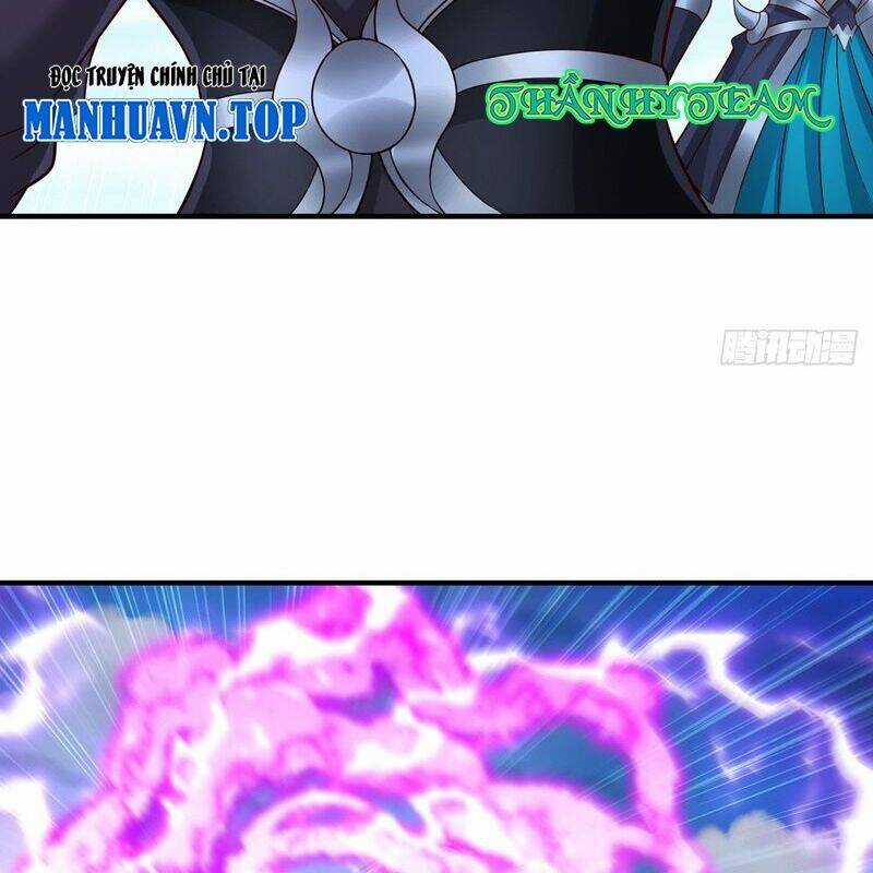 Ta Bị Nhốt Tại Cùng Một Ngày Mười Vạn Năm Chapter 502 trang 41