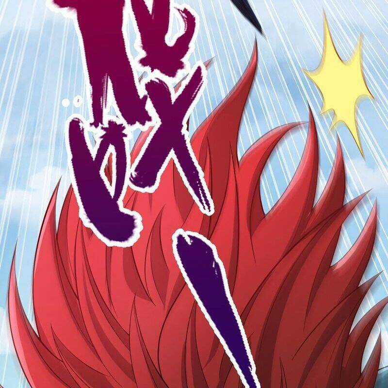 Ta Bị Nhốt Tại Cùng Một Ngày Mười Vạn Năm Chapter 502 trang 43