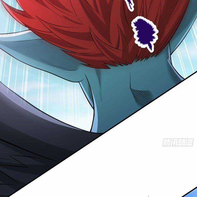 Ta Bị Nhốt Tại Cùng Một Ngày Mười Vạn Năm Chapter 502 trang 44