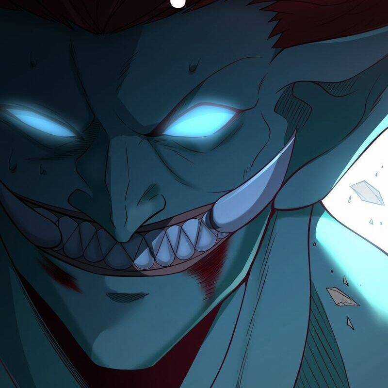 Ta Bị Nhốt Tại Cùng Một Ngày Mười Vạn Năm Chapter 502 trang 47