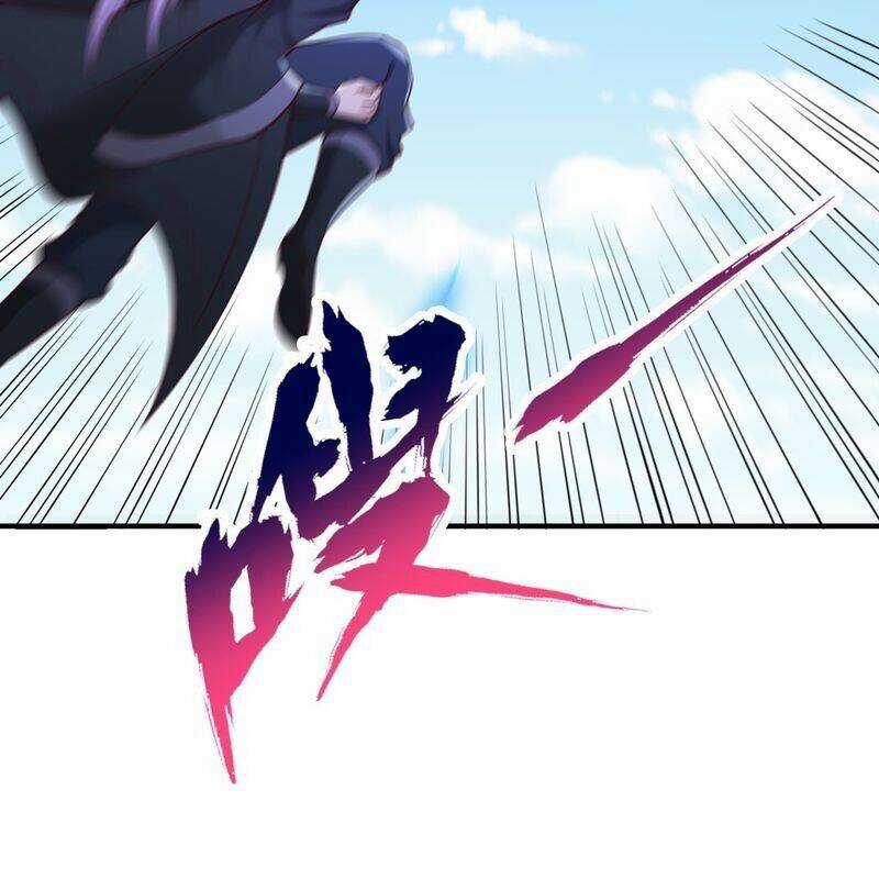 Ta Bị Nhốt Tại Cùng Một Ngày Mười Vạn Năm Chapter 502 trang 50