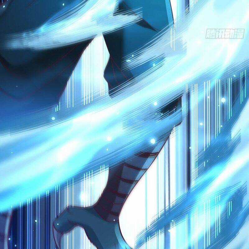 Ta Bị Nhốt Tại Cùng Một Ngày Mười Vạn Năm Chapter 502 trang 57