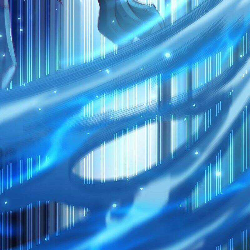 Ta Bị Nhốt Tại Cùng Một Ngày Mười Vạn Năm Chapter 502 trang 58