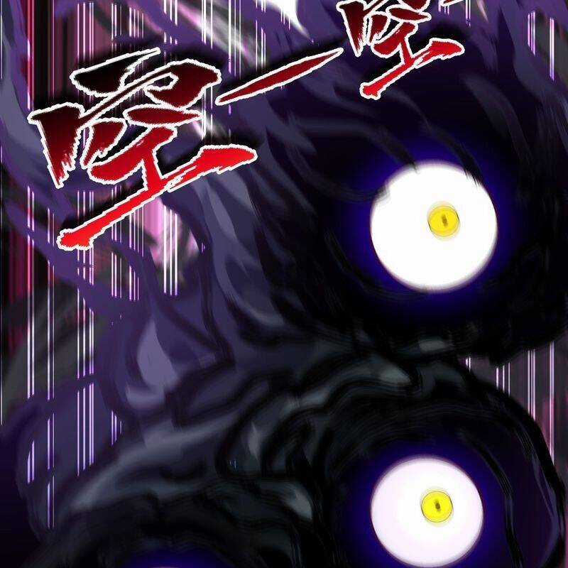 Ta Bị Nhốt Tại Cùng Một Ngày Mười Vạn Năm Chapter 502 trang 62