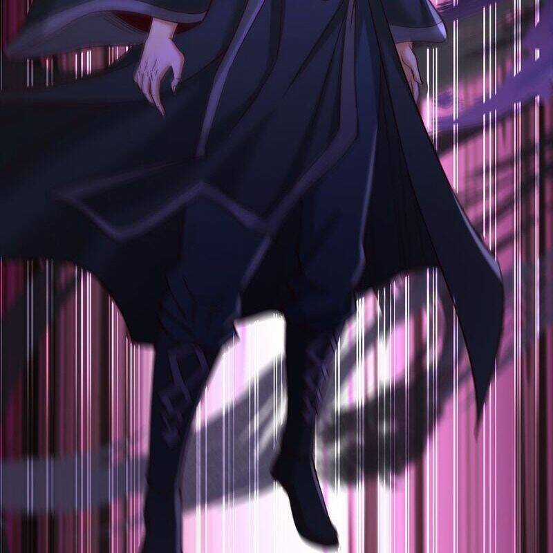 Ta Bị Nhốt Tại Cùng Một Ngày Mười Vạn Năm Chapter 502 trang 64