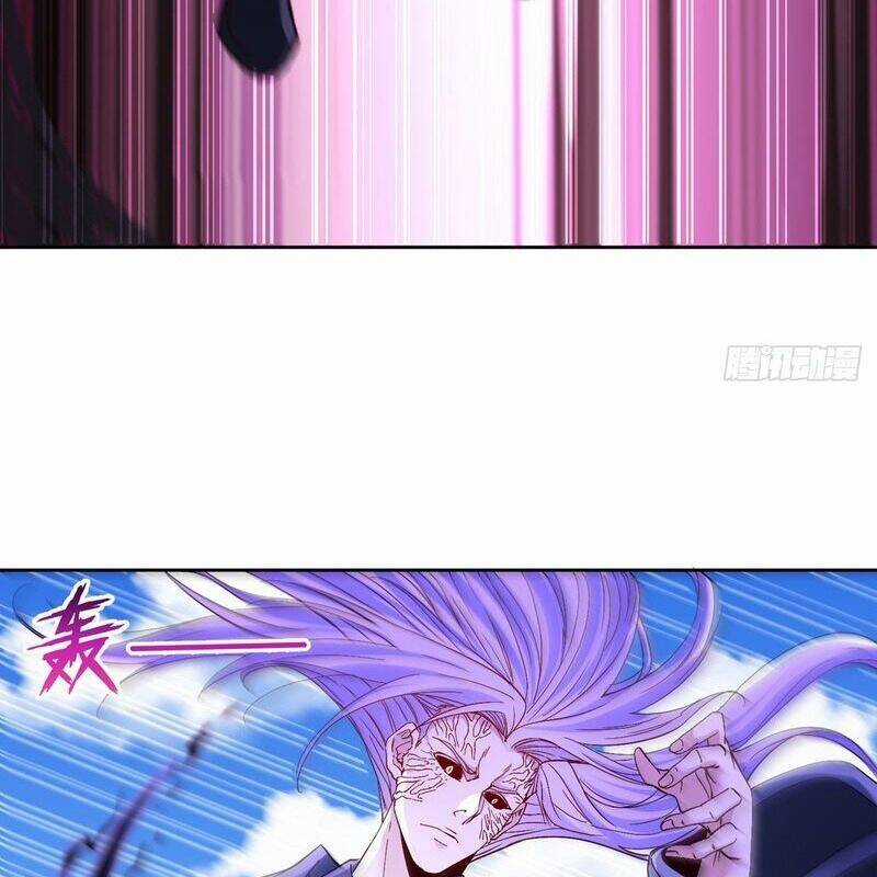 Ta Bị Nhốt Tại Cùng Một Ngày Mười Vạn Năm Chapter 502 trang 65