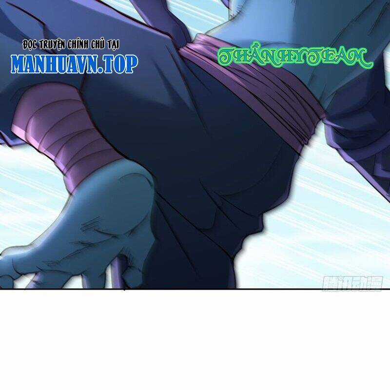 Ta Bị Nhốt Tại Cùng Một Ngày Mười Vạn Năm Chapter 502 trang 67