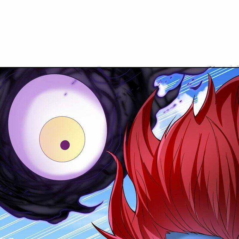 Ta Bị Nhốt Tại Cùng Một Ngày Mười Vạn Năm Chapter 502 trang 68