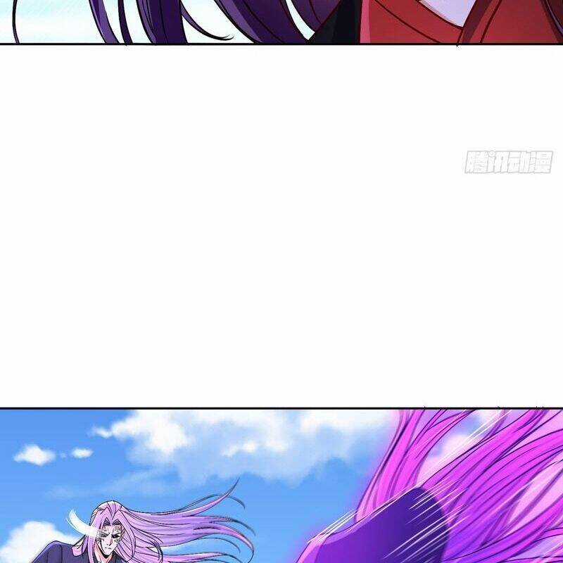 Ta Bị Nhốt Tại Cùng Một Ngày Mười Vạn Năm Chapter 502 trang 71