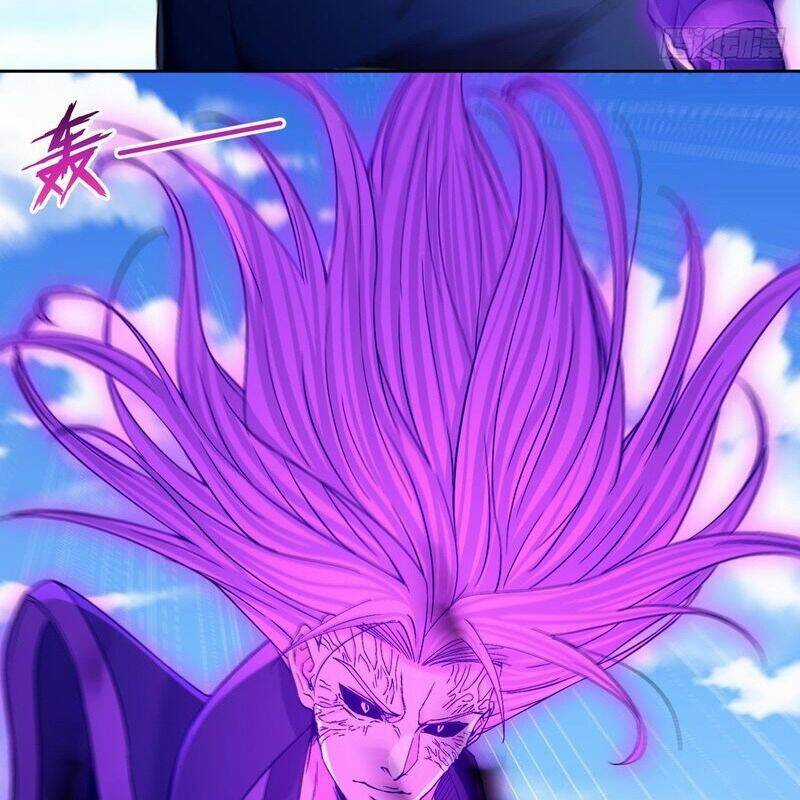 Ta Bị Nhốt Tại Cùng Một Ngày Mười Vạn Năm Chapter 502 trang 73