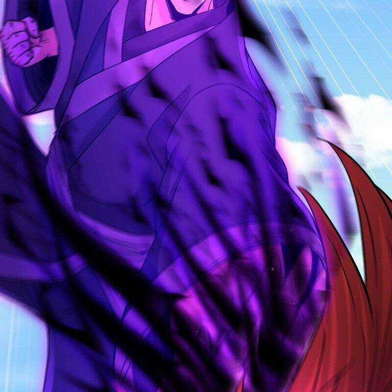 Ta Bị Nhốt Tại Cùng Một Ngày Mười Vạn Năm Chapter 502 trang 74