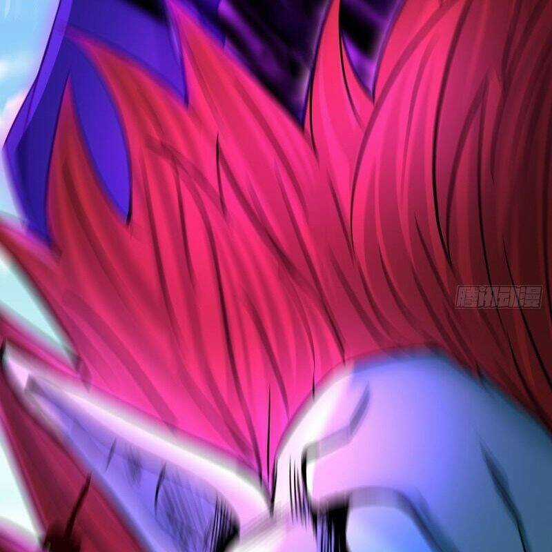 Ta Bị Nhốt Tại Cùng Một Ngày Mười Vạn Năm Chapter 502 trang 75