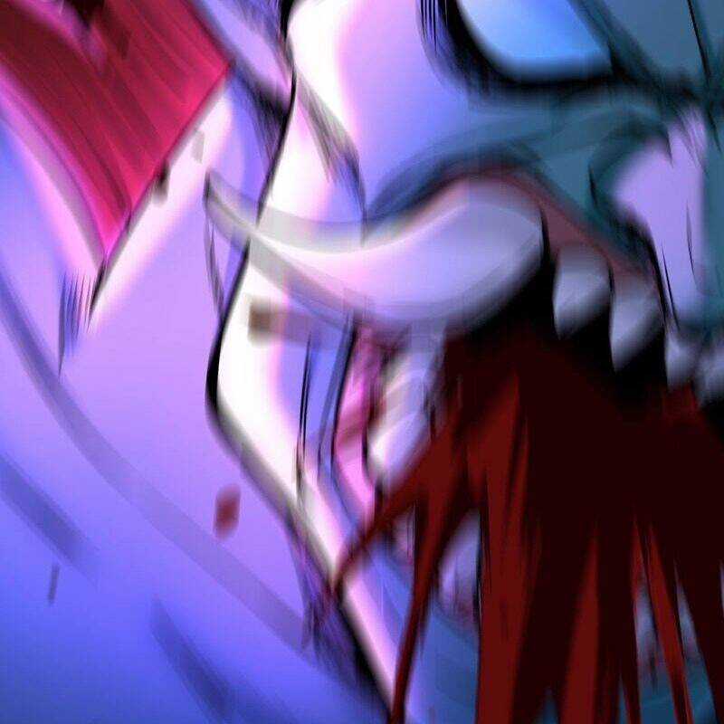 Ta Bị Nhốt Tại Cùng Một Ngày Mười Vạn Năm Chapter 502 trang 76